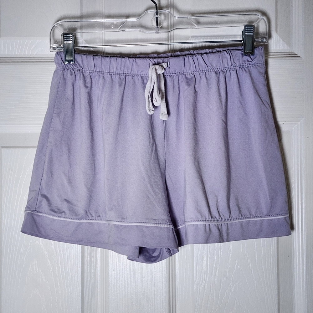 Born Pajama shorts